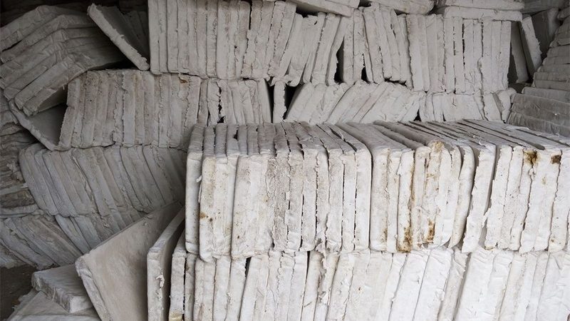 成都丙纶防水材料批发市场：揭秘丙纶防水材料的选用与优势