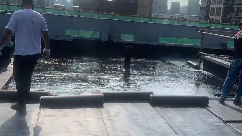 外墙保温材料检测报告，揭秘十大品牌背后的真相**