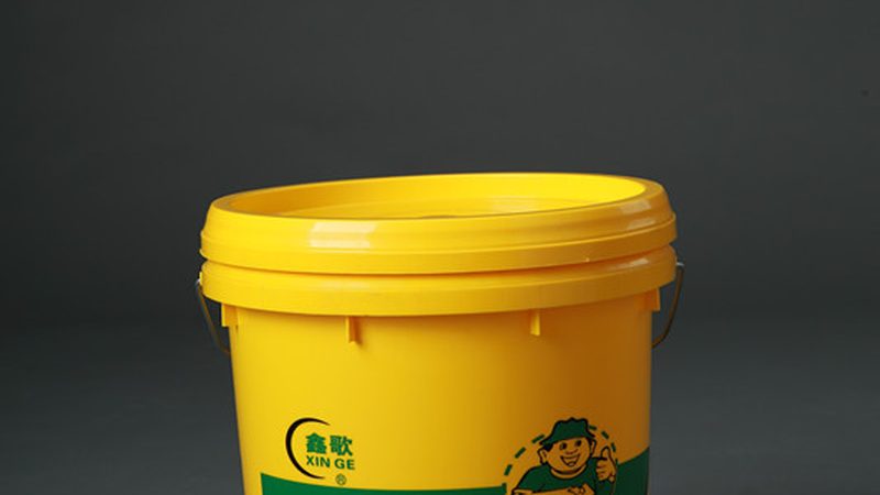 钢结构厂房岩棉板：揭秘十大品牌背后的技术秘密