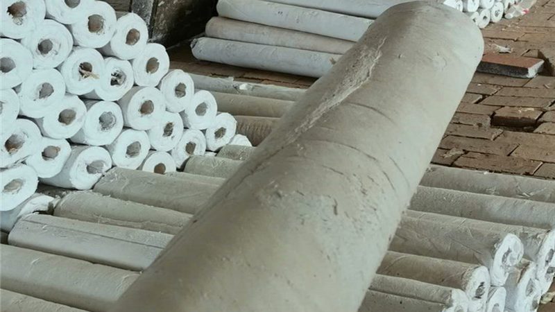 JS防水涂料Ⅰ型与Ⅱ型：揭秘两者差异与适用场景