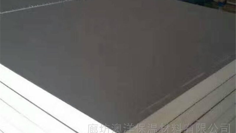 钢结构屋面保温材料，如何选择更合适？**