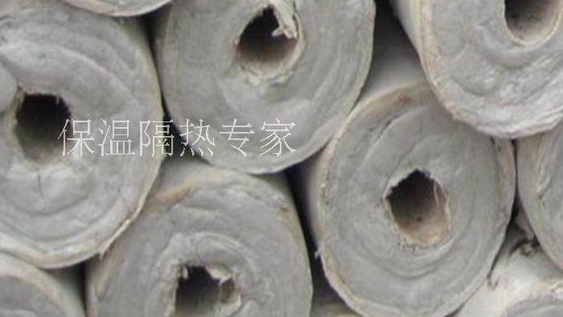 环保标准防水材料：与传统材料的本质区别