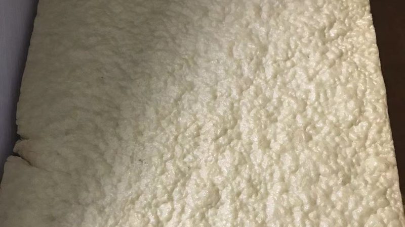 阳台防水验收测试方法：确保家居安全的细节把控