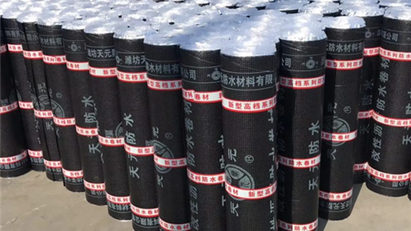 玻璃棉保温材料加盟代理，政策解析与市场洞察