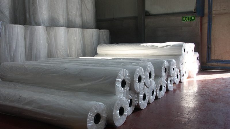阳台防水施工前，这五步做不对全白干