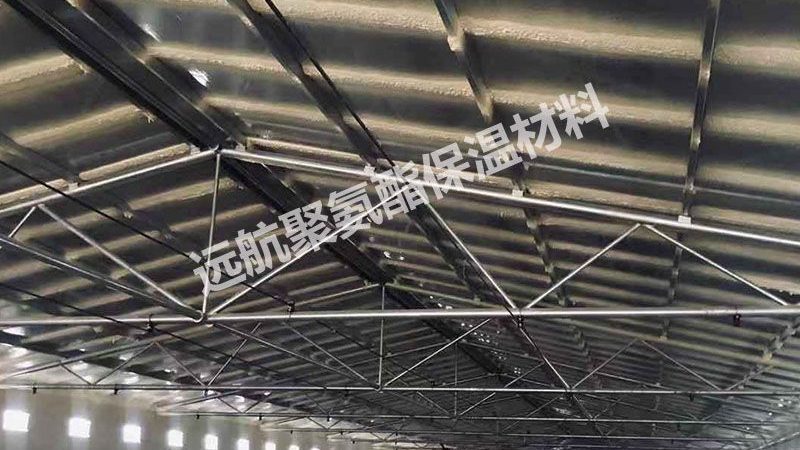 保温材料与隔热材料：本质区别与关键特性