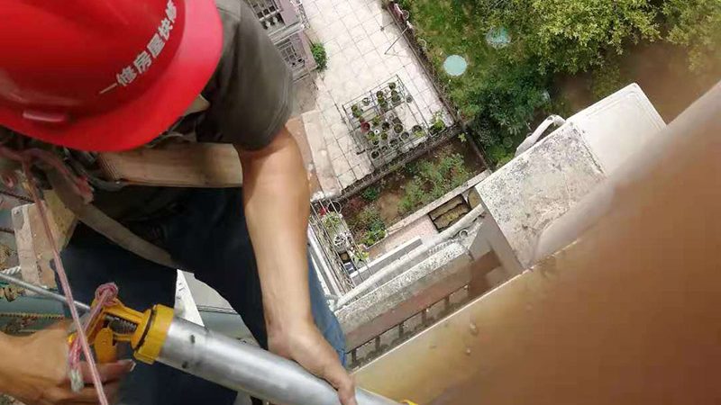 地下室防水材料：如何选择合适的厂家与报价**