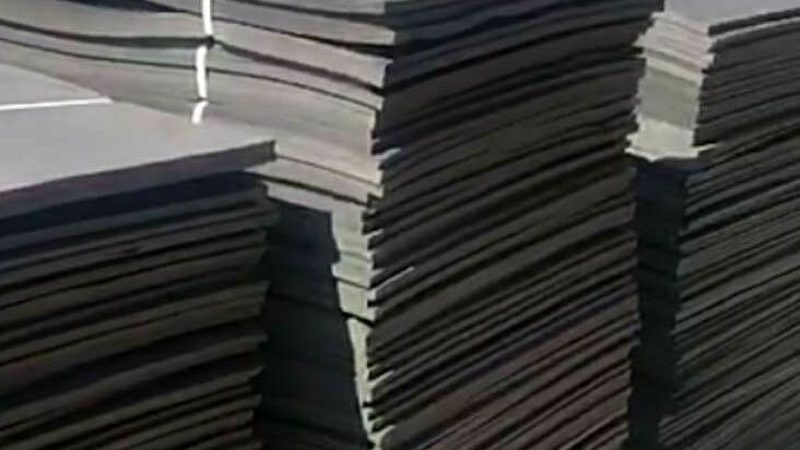 深圳防水补漏上门维修师傅电话