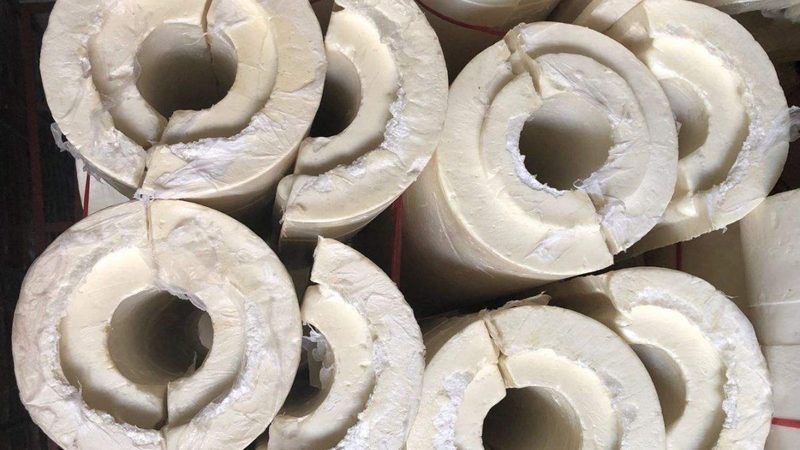SBS防水卷材批发报价的水到底有多深