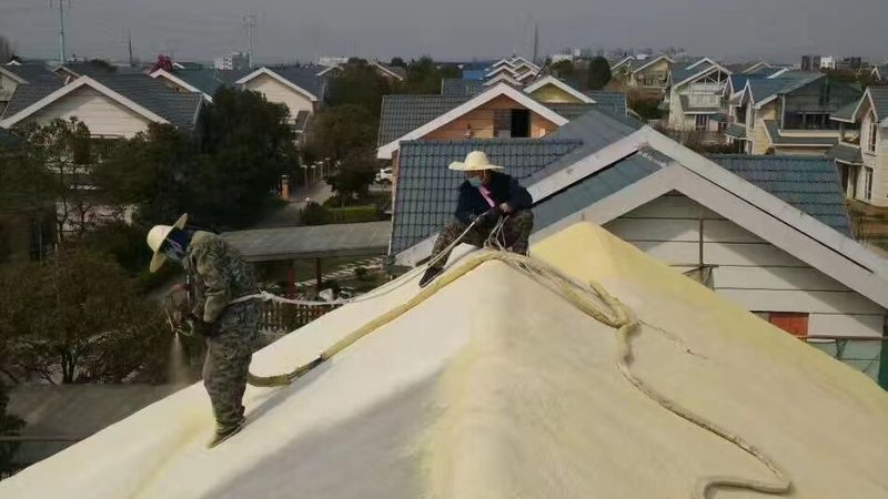SBS防水卷材地下室防水，关键步骤与要点解析