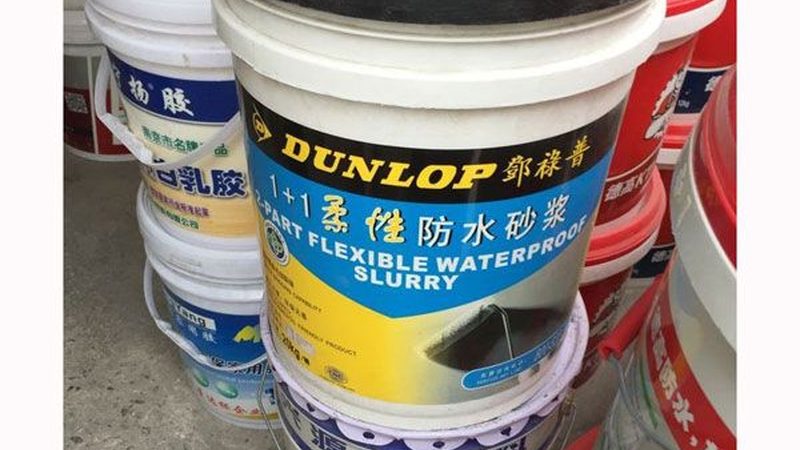 保温隔热定制安装厂家
