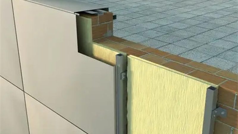 屋面防水材料，价格几何？揭秘其背后的价值**