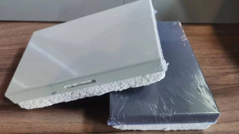 上海阳台防水哪家做得好