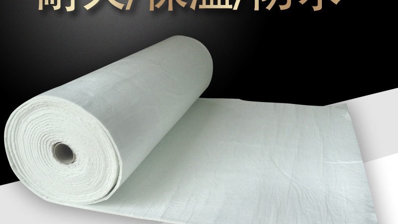 上海保温材料安装报价，如何合理估算？**
