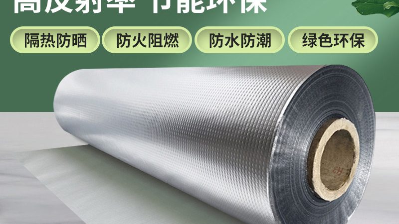 隧道防水补漏，选对材料先看懂工况