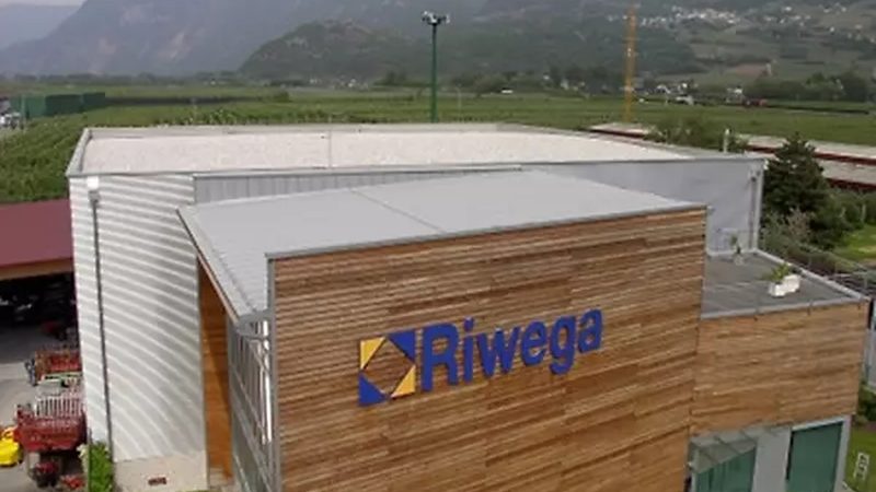老房子屋顶漏水怎么办？修补方法大盘点